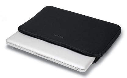 DICOTA Laptop Sleeve PERFECT 16-17.3"