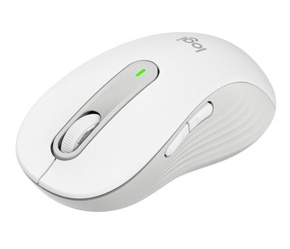 Logitech Signature M650 L for Business
