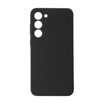 eSTUFF ES673201-BULK mobile phone case Cover Black