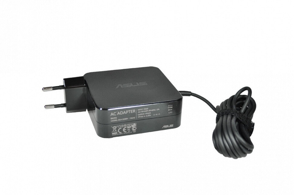 ASUS 0A001-00892000 power adapter/inverter Indoor 65 W Black