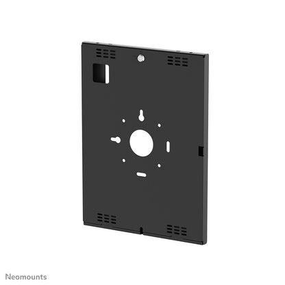 Neomounts WL15-602BL1 Tablet casing - 12.4-13" | 31,5-33 cm - lockable