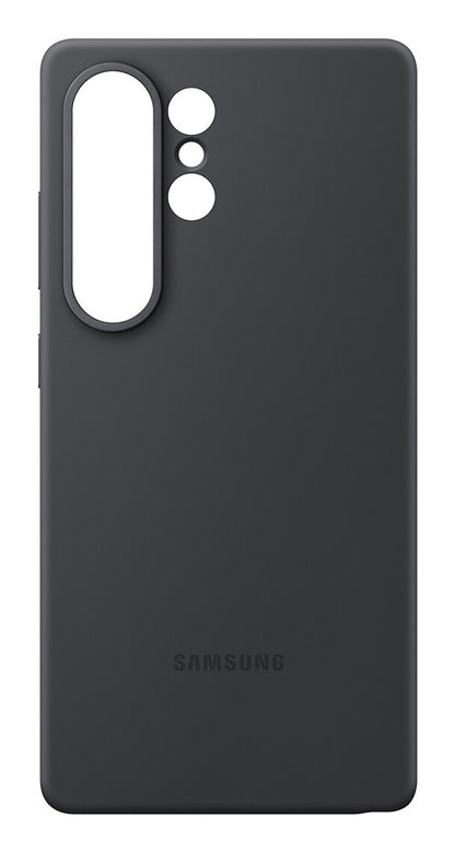 Samsung EF-PS938CBEGWW mobile phone case 17.5 cm (6.9") Cover Black