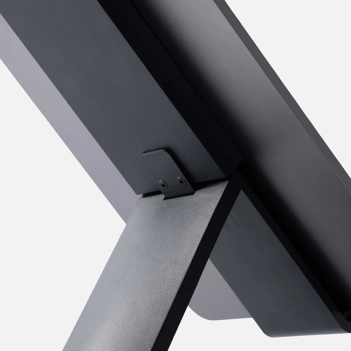 Capture Bouncepad Eddy (2nd CA-BP-EDY2-B tablet security enclosure