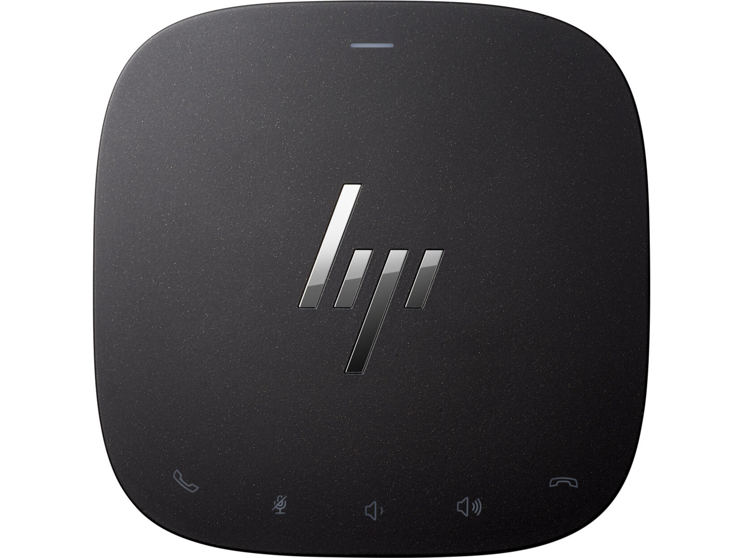 HP Thunderbolt Dock G2 with Combo Cable Wired Black