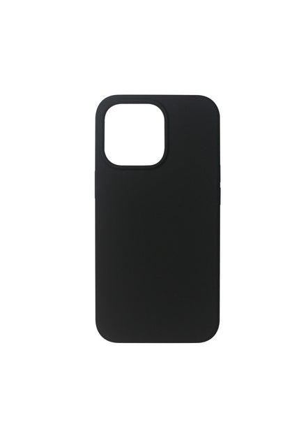 eSTUFF ES67120003 mobile phone case Cover Black