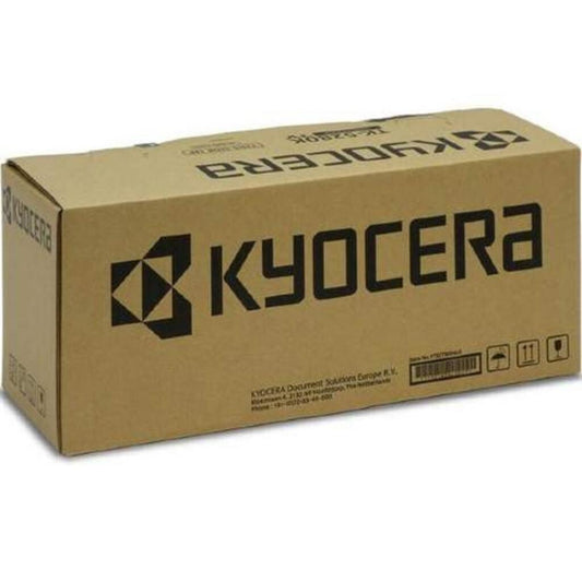 KYOCERA DK-3100 Original 1 pc(s)