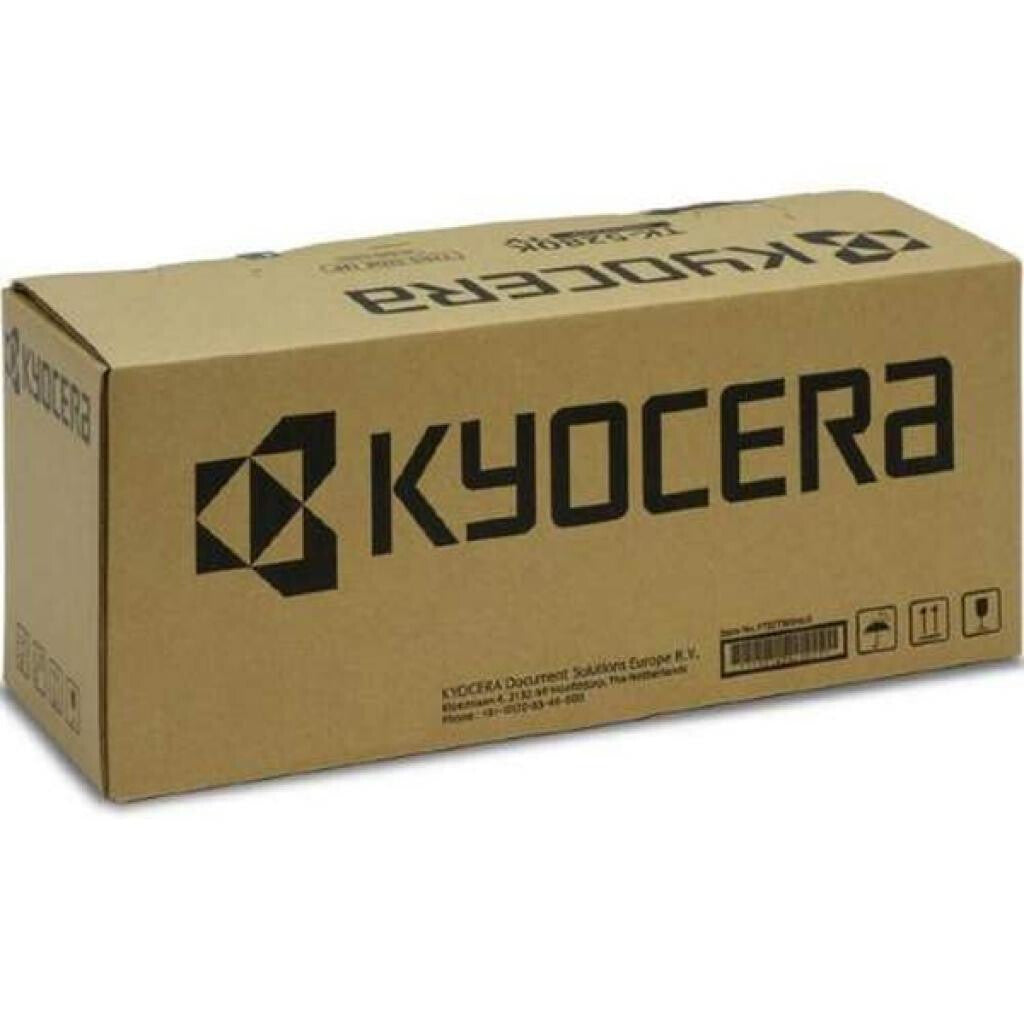 KYOCERA TK-8375K toner cartridge 1 pc(s) Original Black