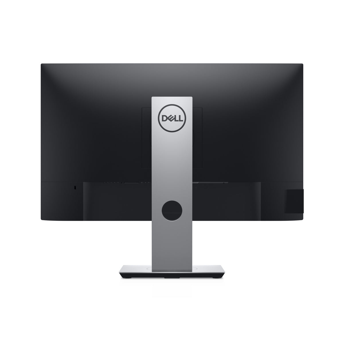 DELL P2419H computer monitor 61 cm (24") 1920 x 1080 pixels Full HD LCD Black