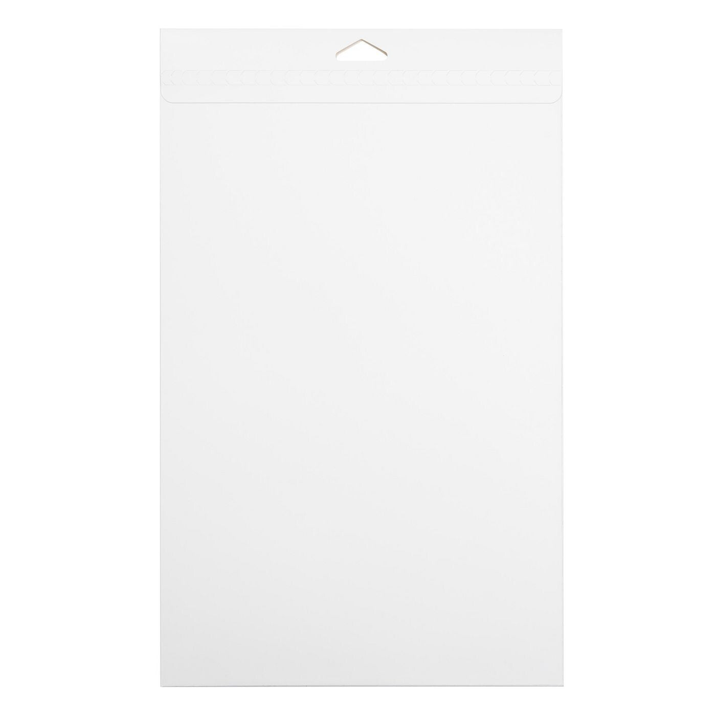 eSTUFF GLBW23540304 display privacy filter 60.5 cm (23.8") Monitor Frameless display privacy filter
