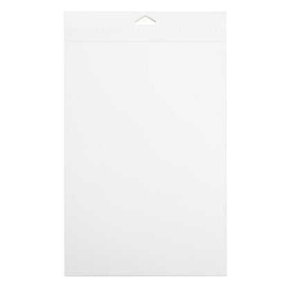 eSTUFF GLBW23540304 display privacy filter 60.5 cm (23.8") Monitor Frameless display privacy filter