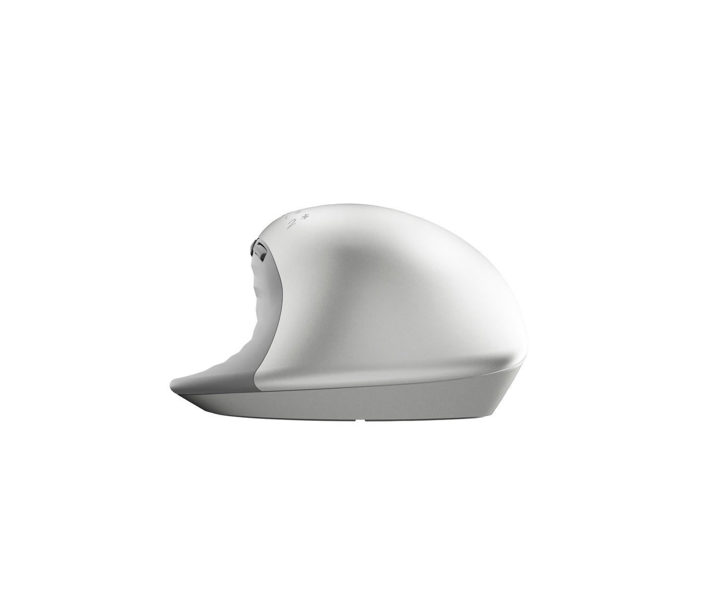 HP 930 Creator Wireless Mouse