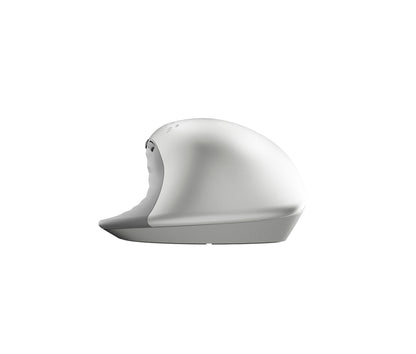 HP 930 Creator Wireless Mouse