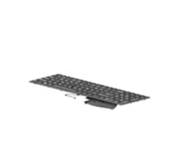 HP L14366-A41 laptop replacement part