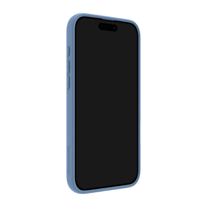 dbramante1928 Grenen Ultra D3O MS - iPhone 18 ProMax/17 ProMax - Blue