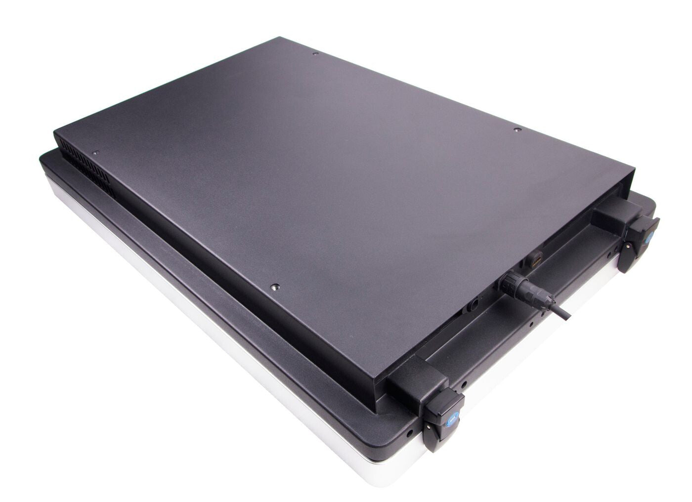 Ernitec 0070-24186-HB3000-P computer monitor 2.18 m (86") 3840 x 2160 pixels 4K Ultra HD LCD