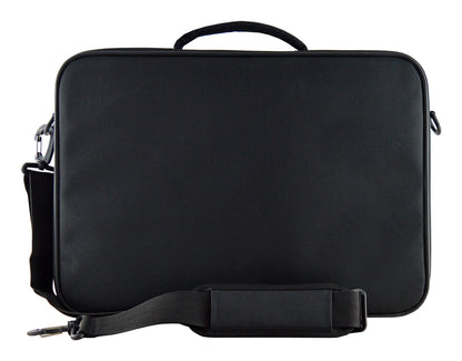 Techair TANZ0108v3 14-15.6" Classic Laptop Bag