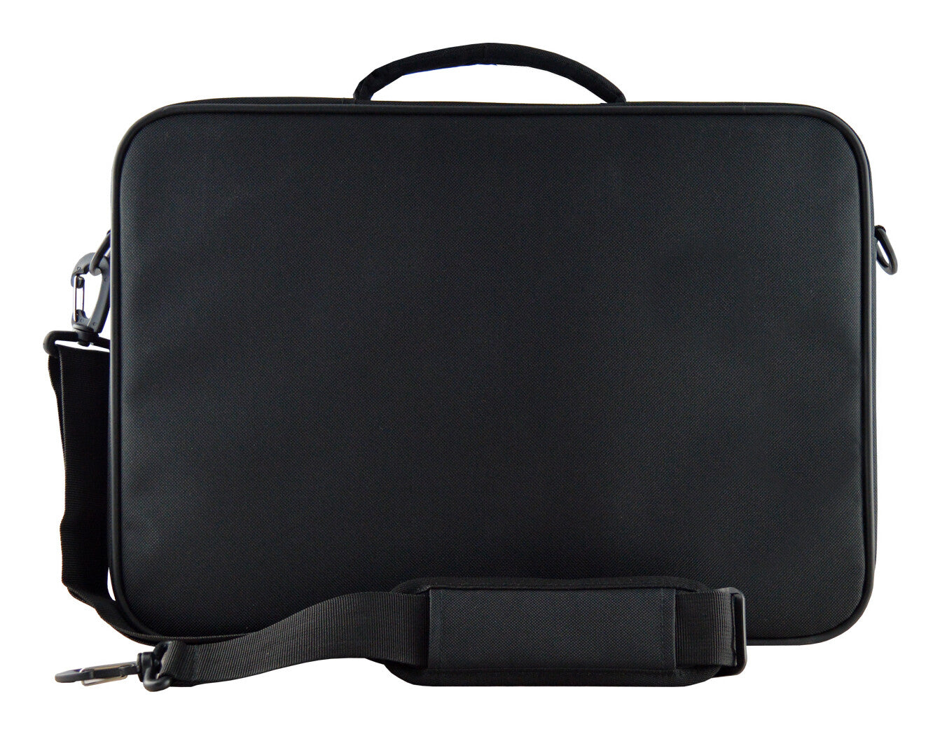 Techair TANZ0107V4 16-17.3" Classic Laptop Bag