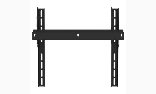SMS Smart Media Solutions FS011050 TV mount Black