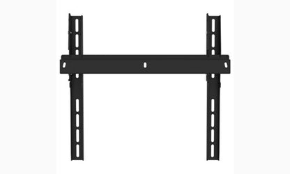 SMS Smart Media Solutions FS011050 TV mount Black