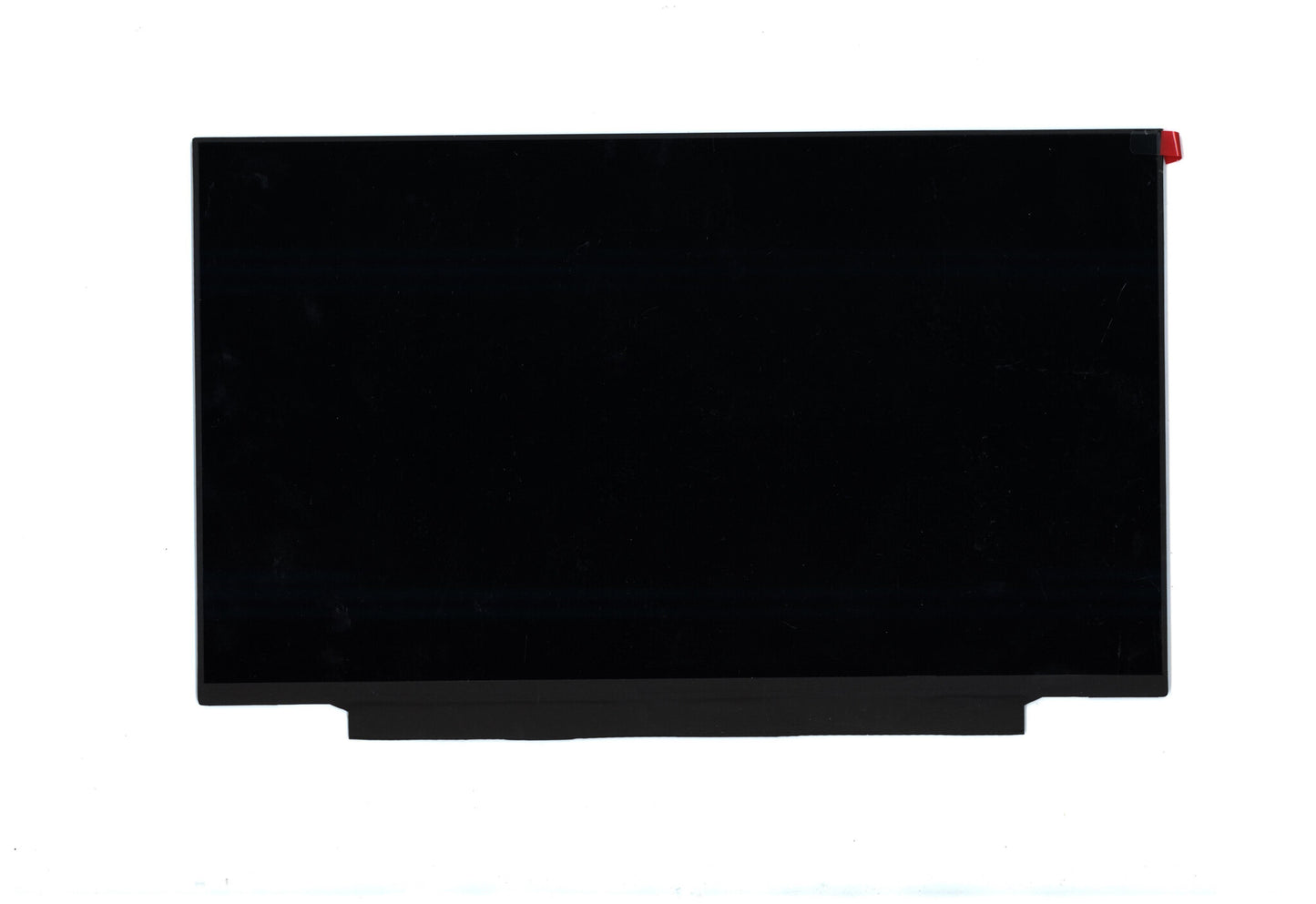 Lenovo 01YN153 laptop spare part Display