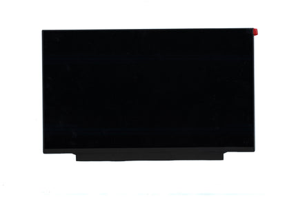 Lenovo 01YN153 laptop spare part Display