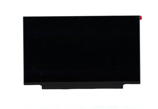 Lenovo 01YN153 laptop spare part Display