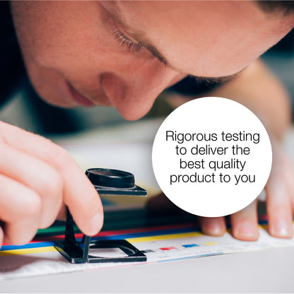 Epson Pen and crossword Singlepack Black 16 DURABrite Ultra Ink
