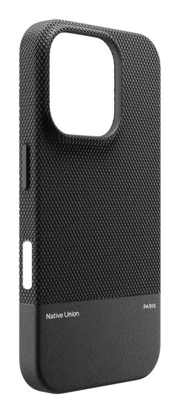 Native Union (Re)Classic Case for iPhone 16