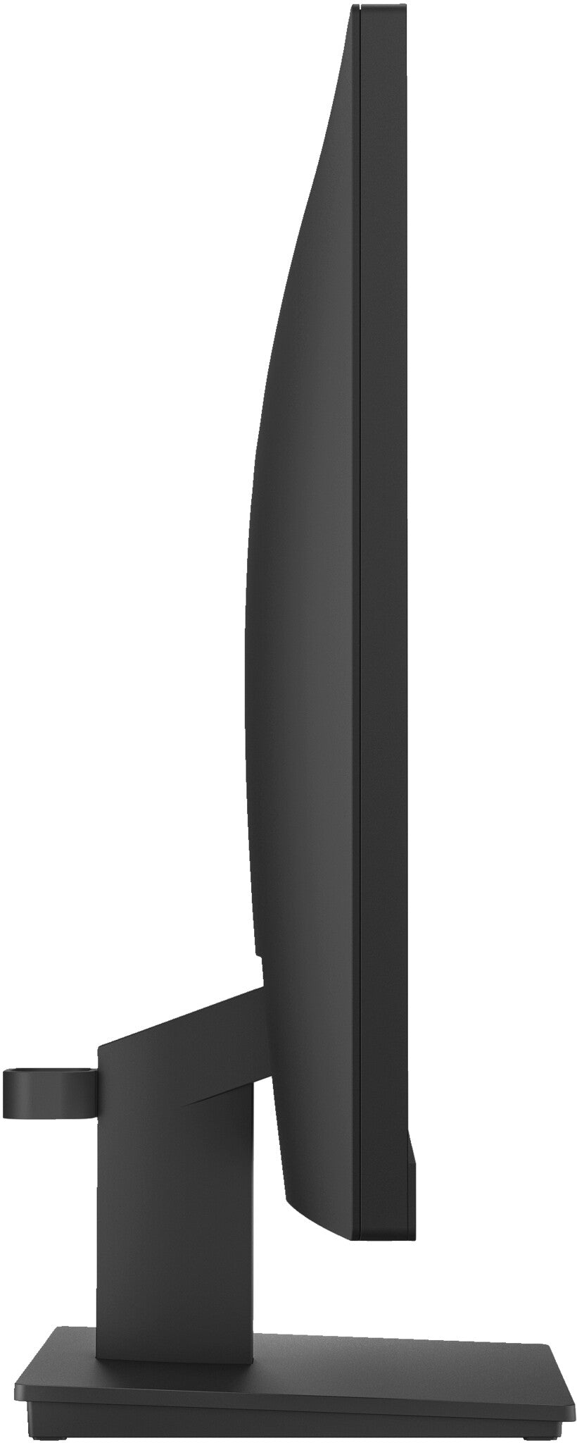 HP Series 3 Pro 23.8 inch FHD Monitor - 324pf