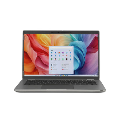 Kensington High Clarity Privacy Screen Filter for 14'' Laptops 16:9