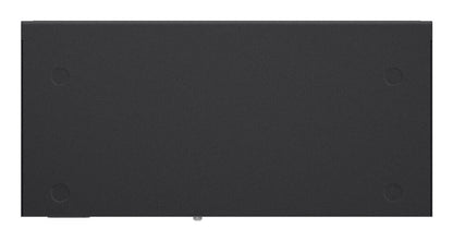 TP-Link Omada ES224G network switch Managed L2 Gigabit Ethernet (10/100/1000) Black