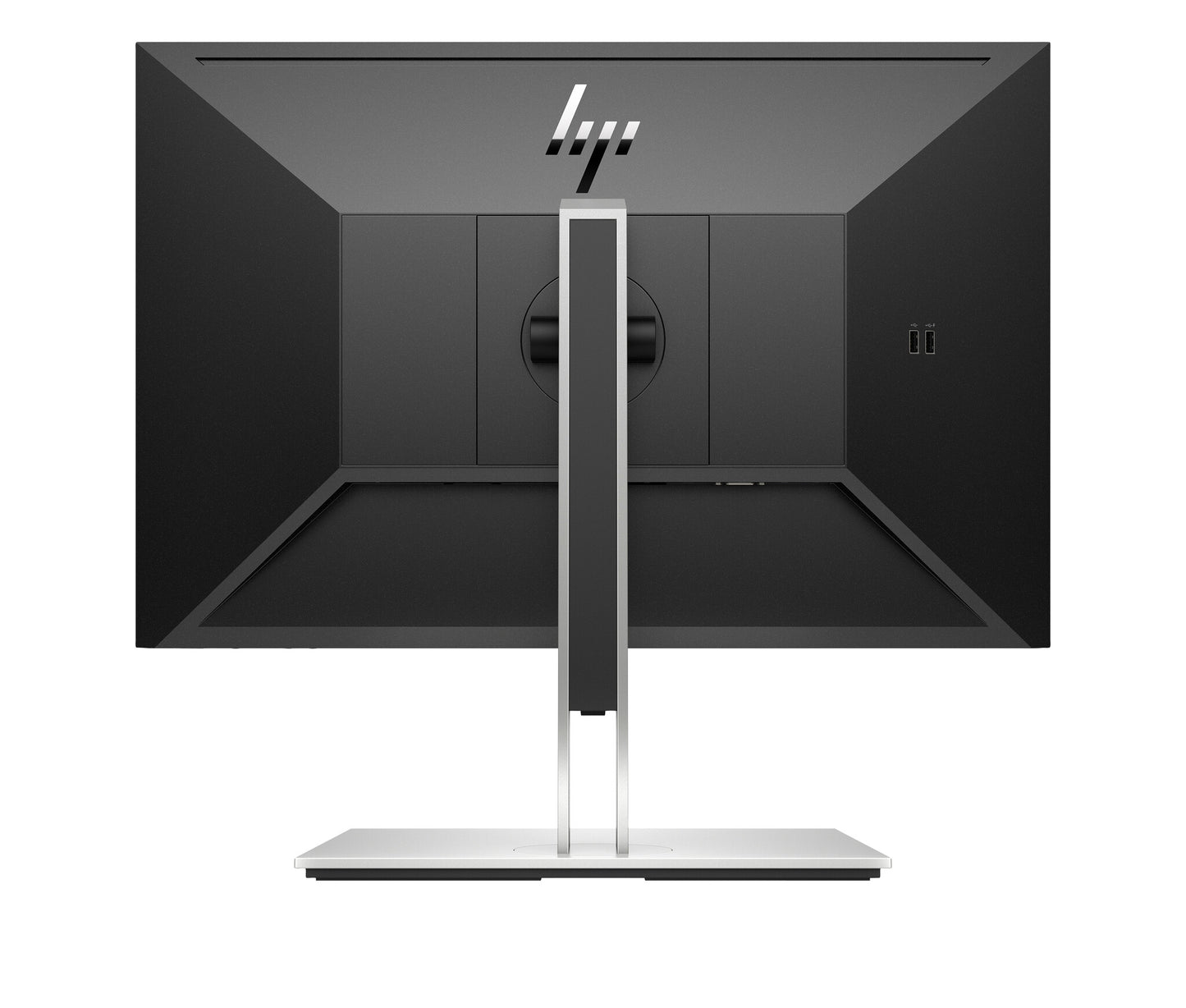 HP E-Series E24i G4 WUXGA Monitor