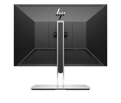 HP E-Series E24i G4 WUXGA Monitor
