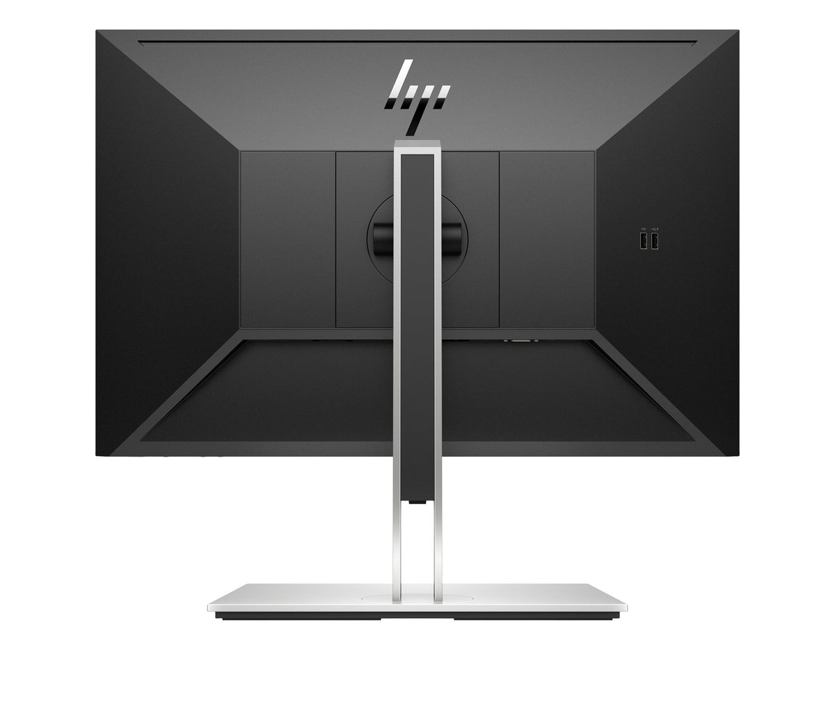 HP E24i G4 WUXGA Without Video Cable Monitor