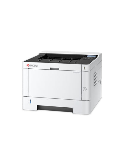 KYOCERA ECOSYS PA4000wx 1200 x 1200 DPI A4 Wi-Fi