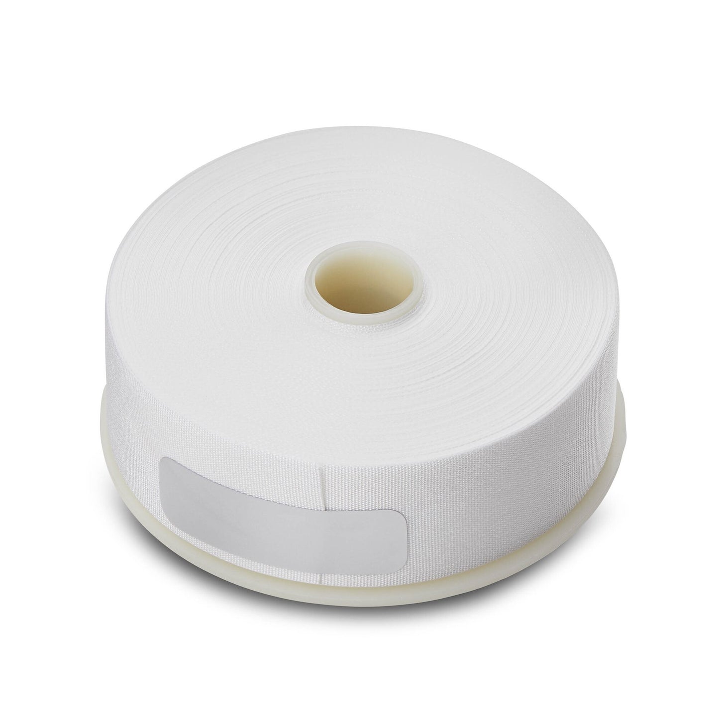 StarTech.com Replacement Cassette Roll for FOCLEANER Fiber Optic Cleaner, Cleaning Tape Refill for Fiber Connector Cleaner, for LC/SC/ST/FC Optical Fiber Cables