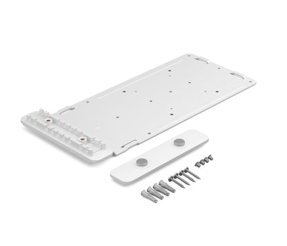 Logitech Compute Mount