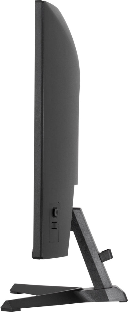 iiyama G-MASTER G2771HSU-B1 computer monitor 68.6 cm (27") 1920 x 1080 pixels Full HD Black