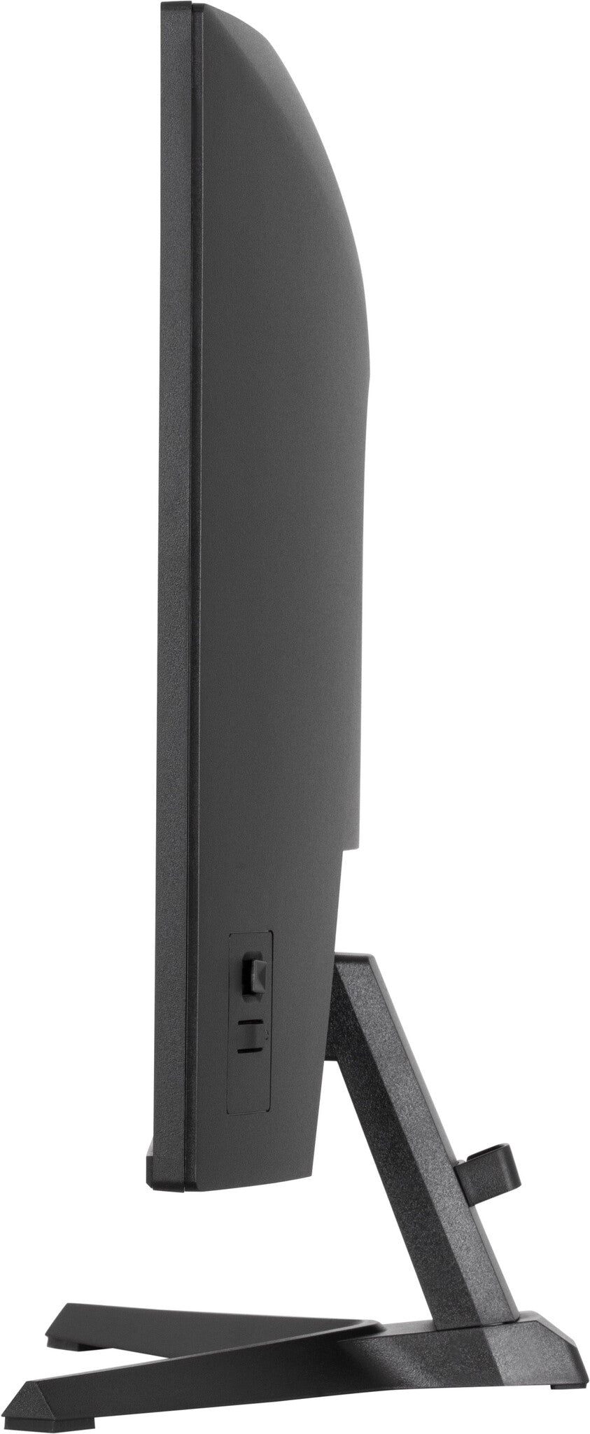 iiyama G-MASTER G2771HS-B1 computer monitor 68.6 cm (27") 1920 x 1080 pixels Full HD Black