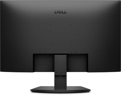 DELL SE2726H computer monitor 68.6 cm (27") 1920 x 1080 pixels Full HD LCD Black