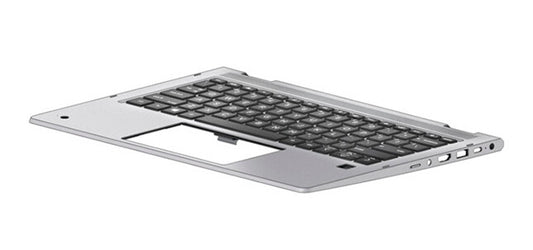 HP M03445-051 laptop keyboard