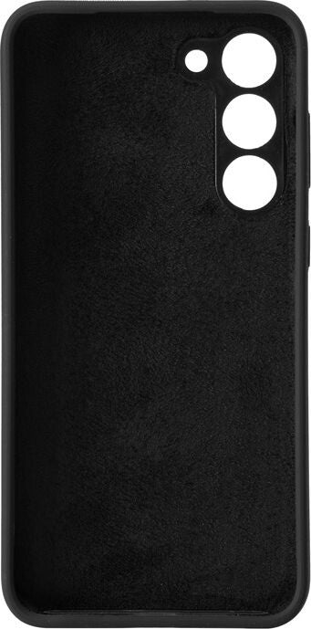eSTUFF ES673201-BULK mobile phone case Cover Black