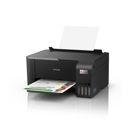 Epson EcoTank ET-2862