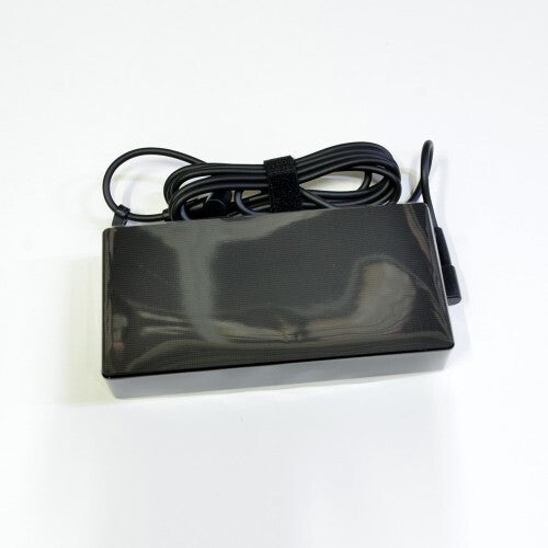 ASUS 0A001-00860100 power adapter/inverter Indoor 120 W Black