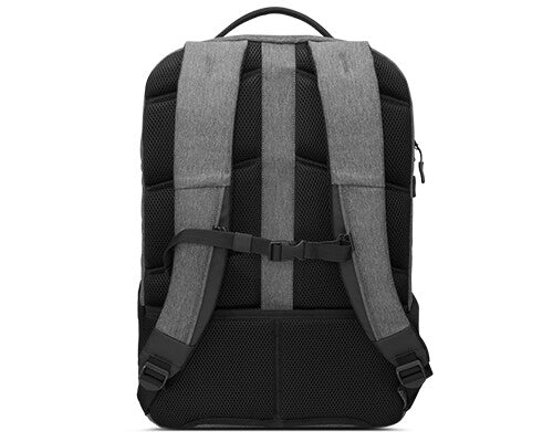 Lenovo Urban B730 43.9 cm (17.3") Backpack Charcoal, Grey