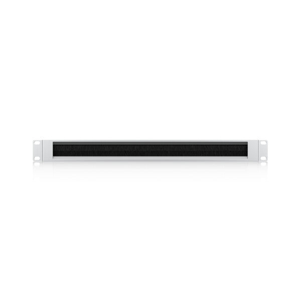 Ubiquiti UACC-RACK-PANEL-BRUSH-1U rack accessory Brush panel