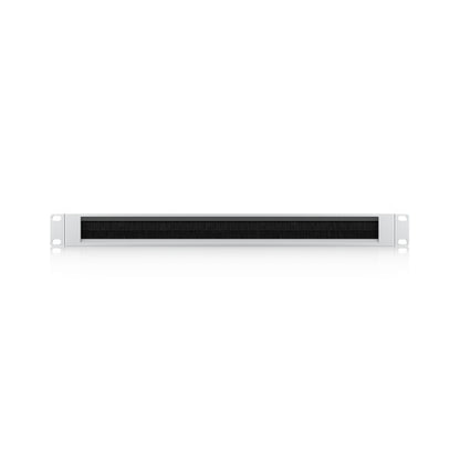 Ubiquiti UACC-RACK-PANEL-BRUSH-1U rack accessory Brush panel