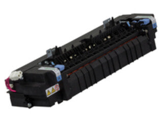 Ricoh M0964027 fuser