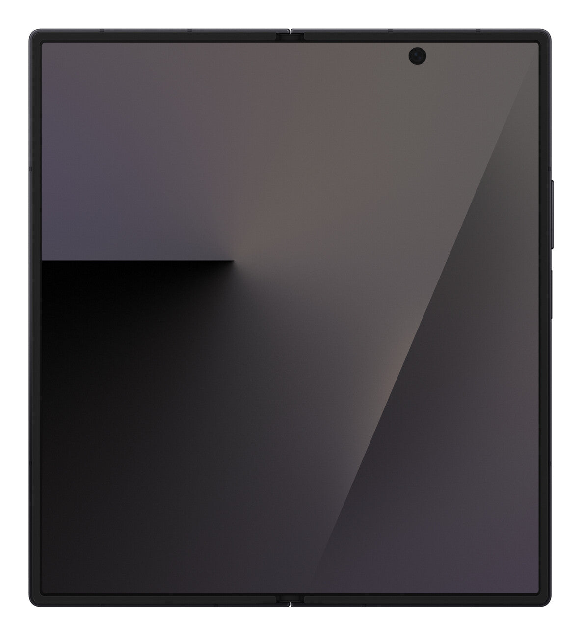 Samsung Galaxy Z Fold7