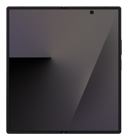Samsung Galaxy Z Fold7